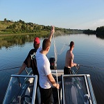 Аватара пользователя