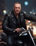 Аватара пользователя