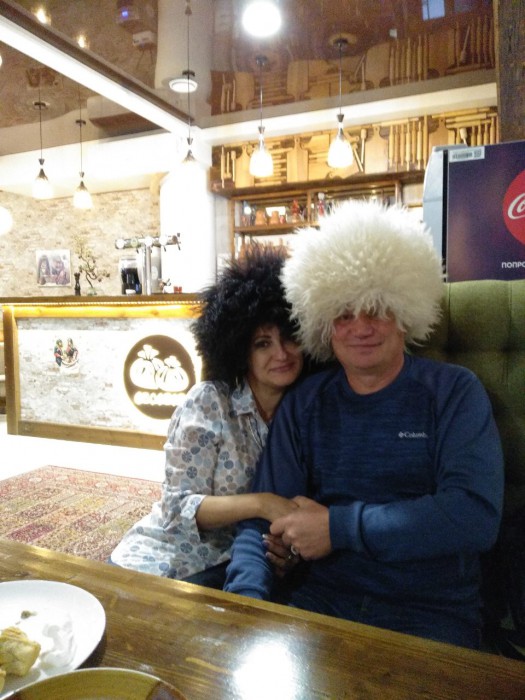 ресторан.jpg