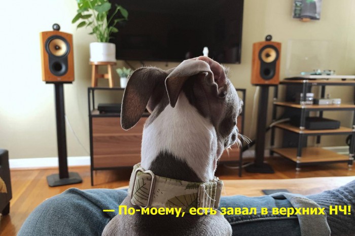 завал на верхних нч2.jpg