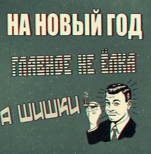 13580524.jpg