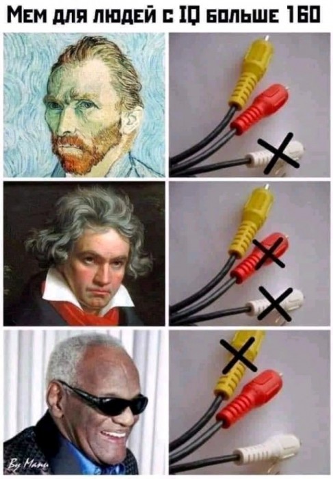 13587700.jpg