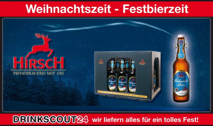wHirsch-Festbierjj.jpg