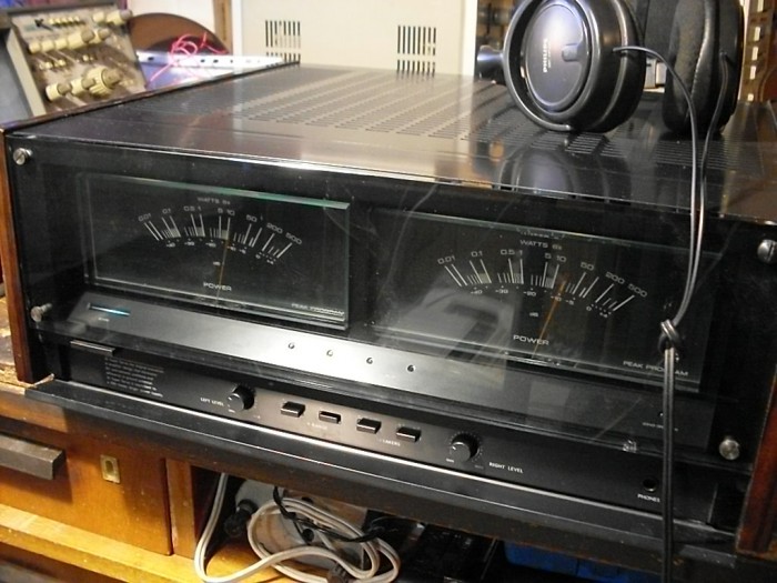SDC14860.JPG