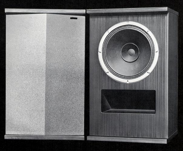 monitor-12.JPG