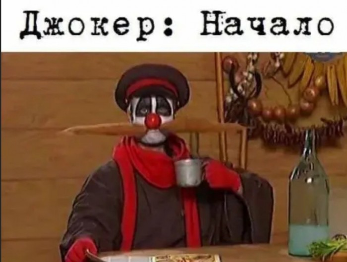 13607629.jpg