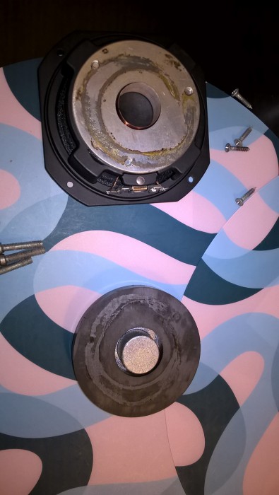 WP_20191027_01_14_51_Pro-45.jpg