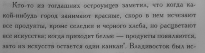 09.jpg