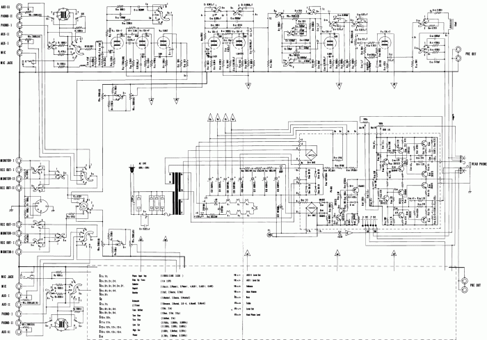 CL35mk3.gif