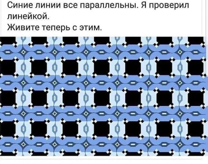синие_линии.jpg