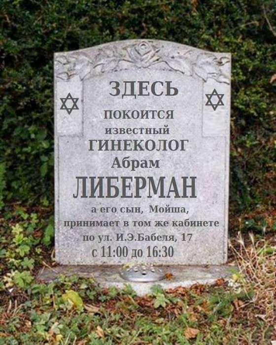 15740792129317390.jpg