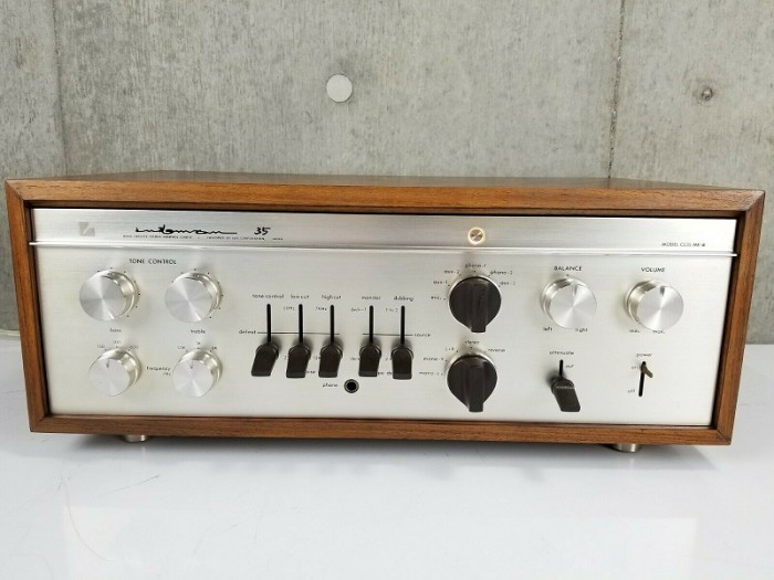 s-l1600.jpg