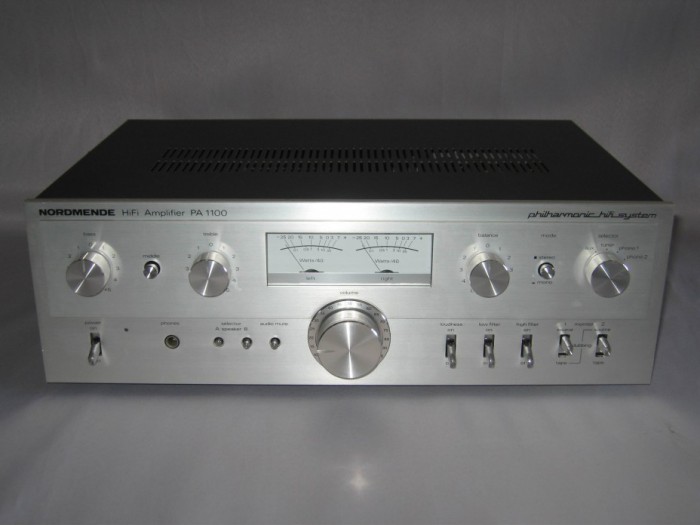 2651643_beb4afa5.jpg