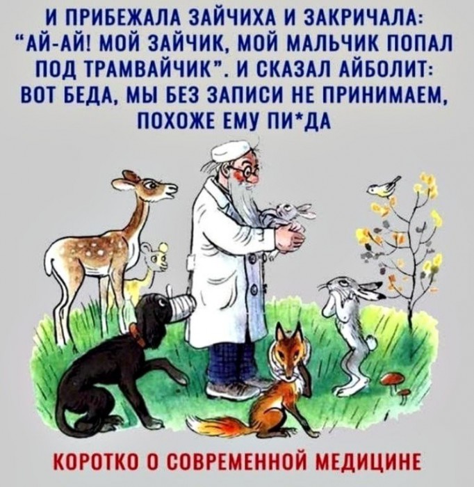 04.jpg