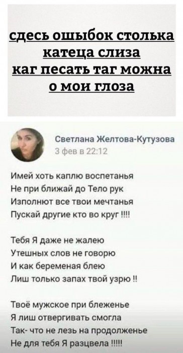 TpkyHOwbFGM.1575552179.jpg