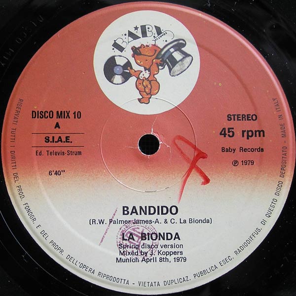 1974-79.jpg