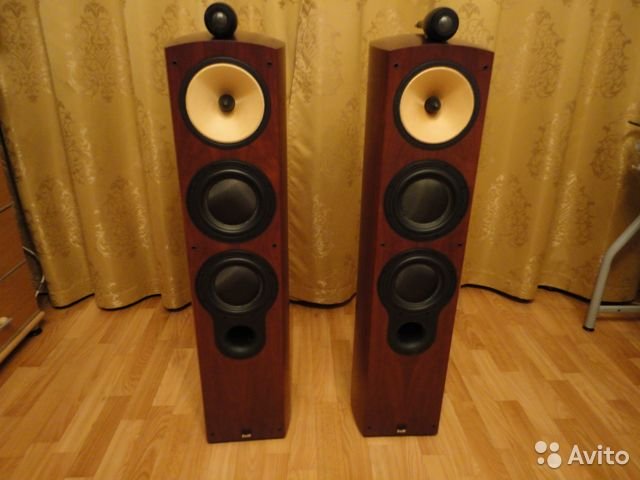 Bowers & Wilkins 804S.jpg