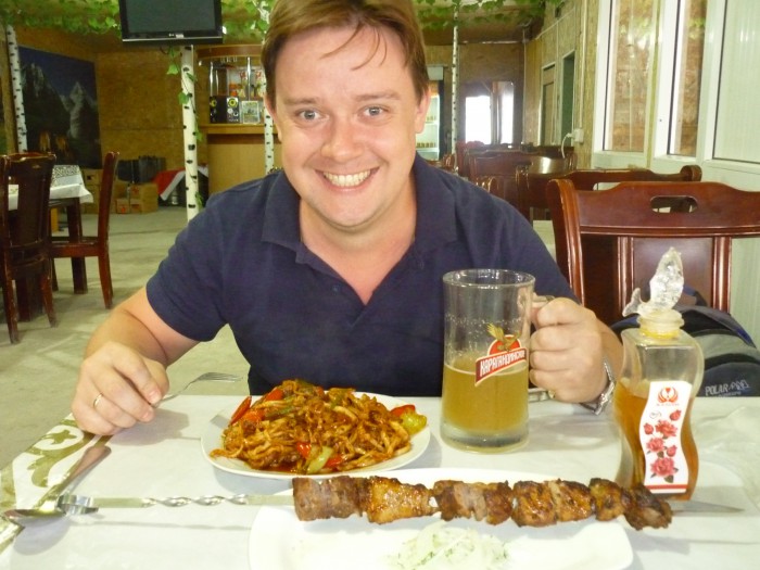 P1100467.JPG