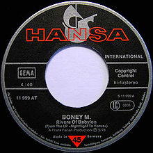 hansa10.jpg