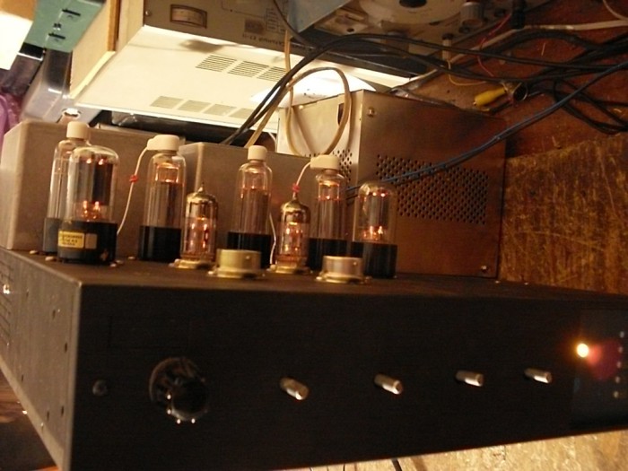 SDC15641.JPG