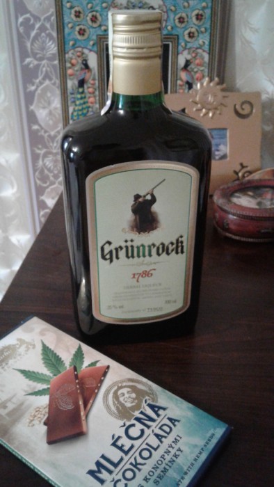 20191215_152928.jpg