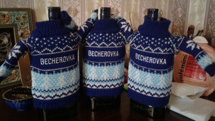 20191215_152839.jpg