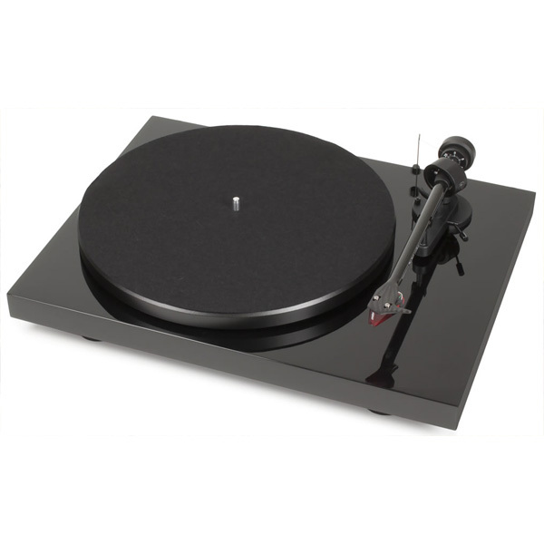 pro-ject_debut_carbon_1975526151-1.jpg