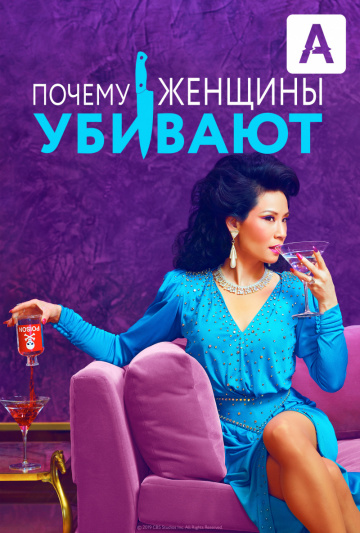 пжу.jpg