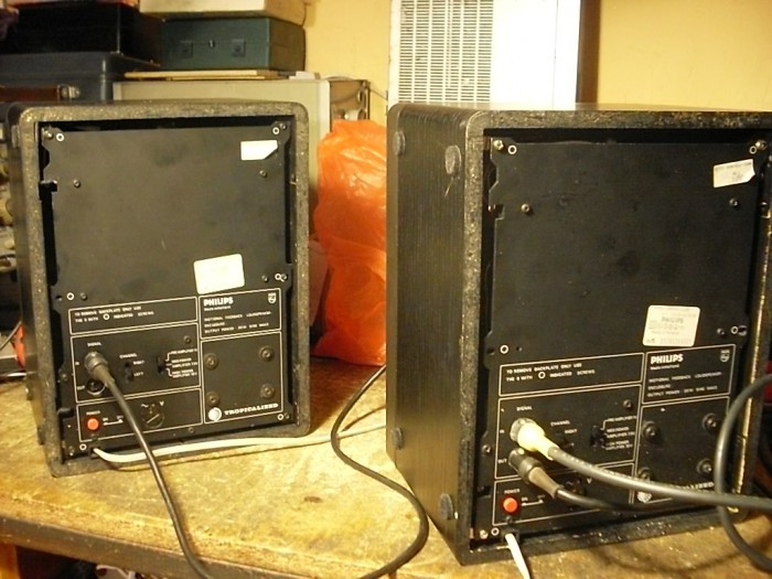 SDC15666.JPG