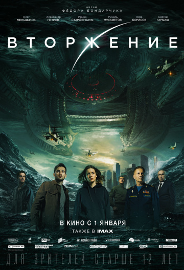 f1ZpIcNKOPW7bul1ahflAyp2d3kiqJjbHqRJmobb0oG31IU1ZDIJPVToLlrWpFQtVHlW_ptqCctNNZ6QmItnYEh9Cli-cB2ehV2zYGQDzQAzK3RsBOKB1DS2baLc6P6dvvOpBlkUFxsd9BNR269jTRIAY4buJnm2GHPimaGvCnF_UB12pWEinqZntk9TGvUPHR18Sxfdhfgzokecz87an7zZ.jpg