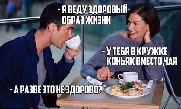 file.jpg