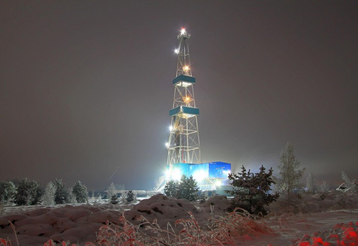 IMG_7800.jpg