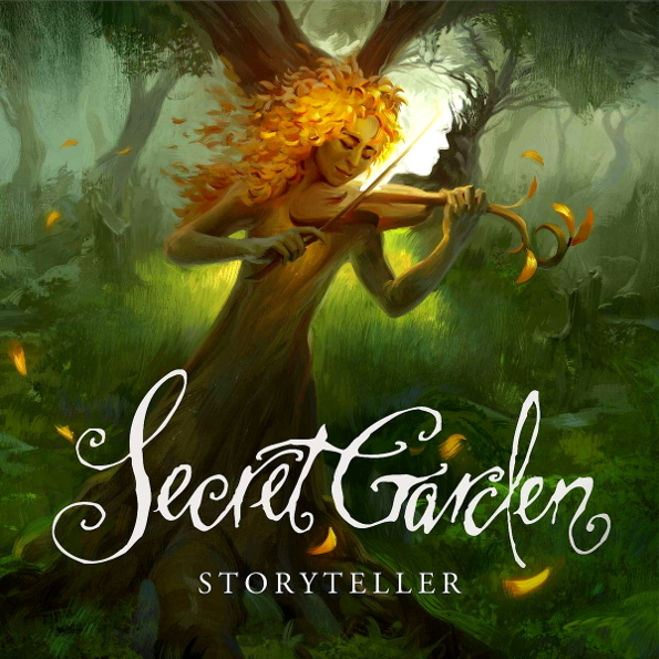 Secret Garden – Storyteller.jpg
