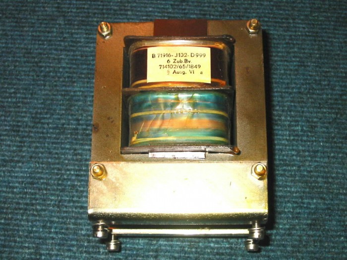 714102-65-1849-01.jpg