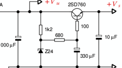 sm730PSU.gif