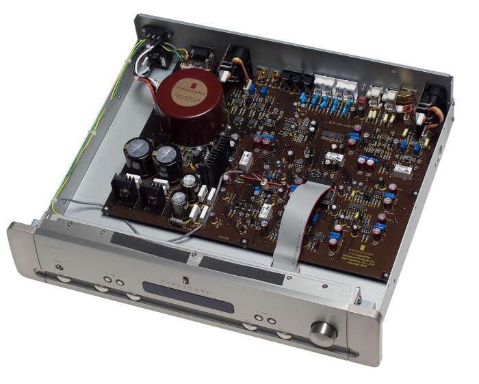 Parasound P3.jpg