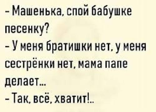 images.jpg