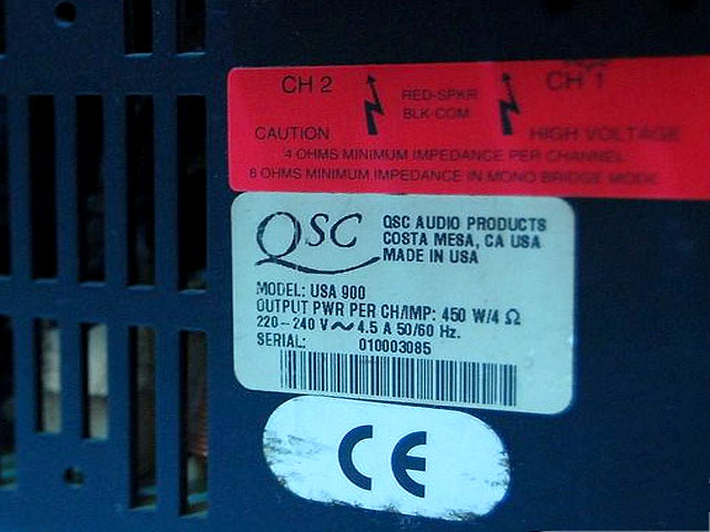 label.jpg