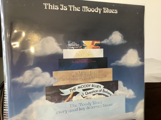 F2E0C60D-3E6F-49D6-9BE7-CBE49A9FA5FE.jpeg