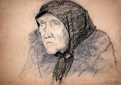 1431.jpg