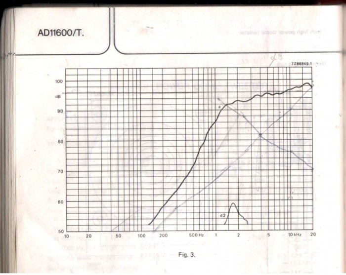 AD11600.2.jpg
