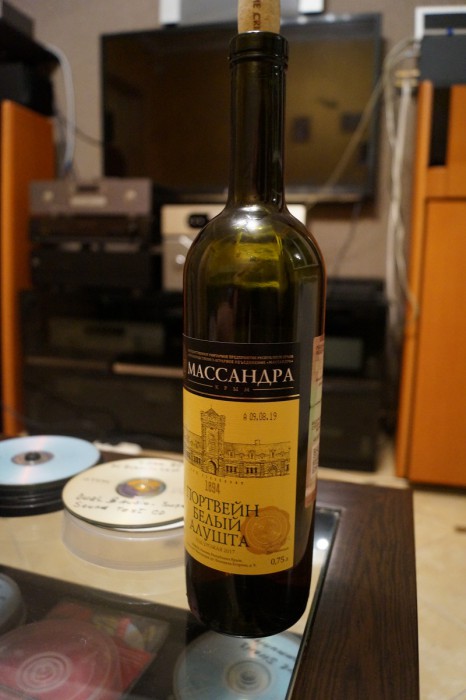 DSC03953.JPG