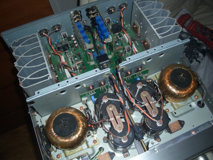 CIMG0158.JPG