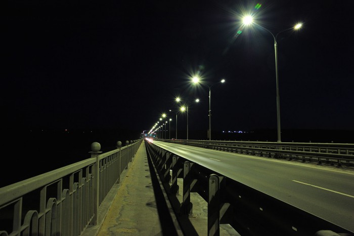 04.jpg
