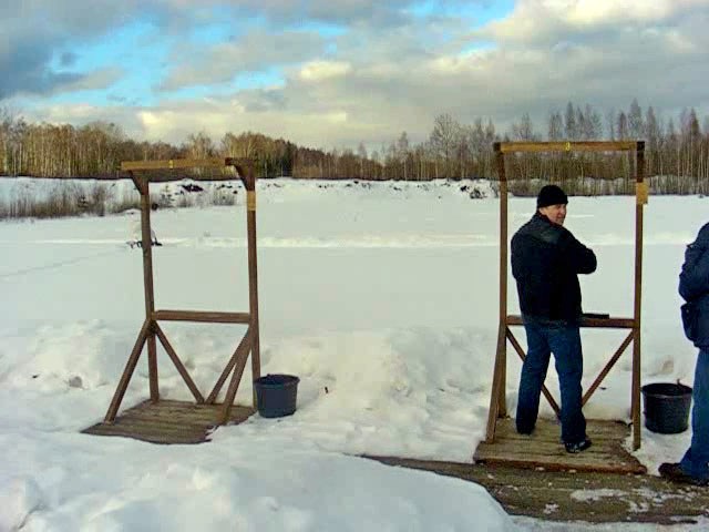 09.jpg