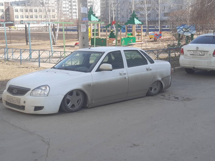 клиренс.jpg