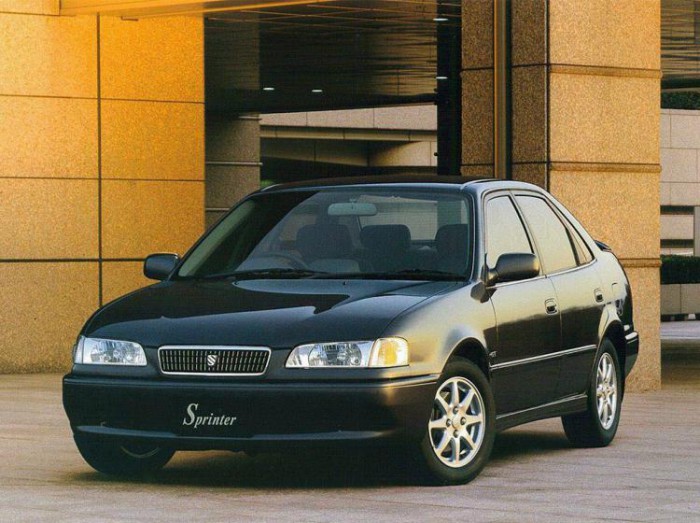 sprinter_viii-e110_4.jpg