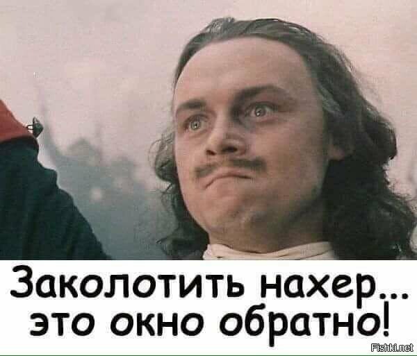 04.jpg