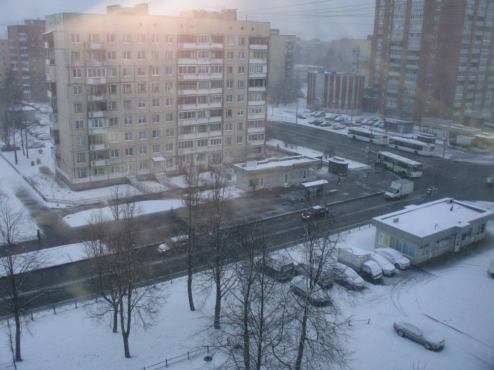 DSC06079.JPG