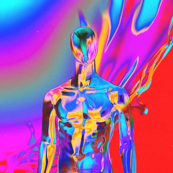 Cream Soda - Комета.jpg